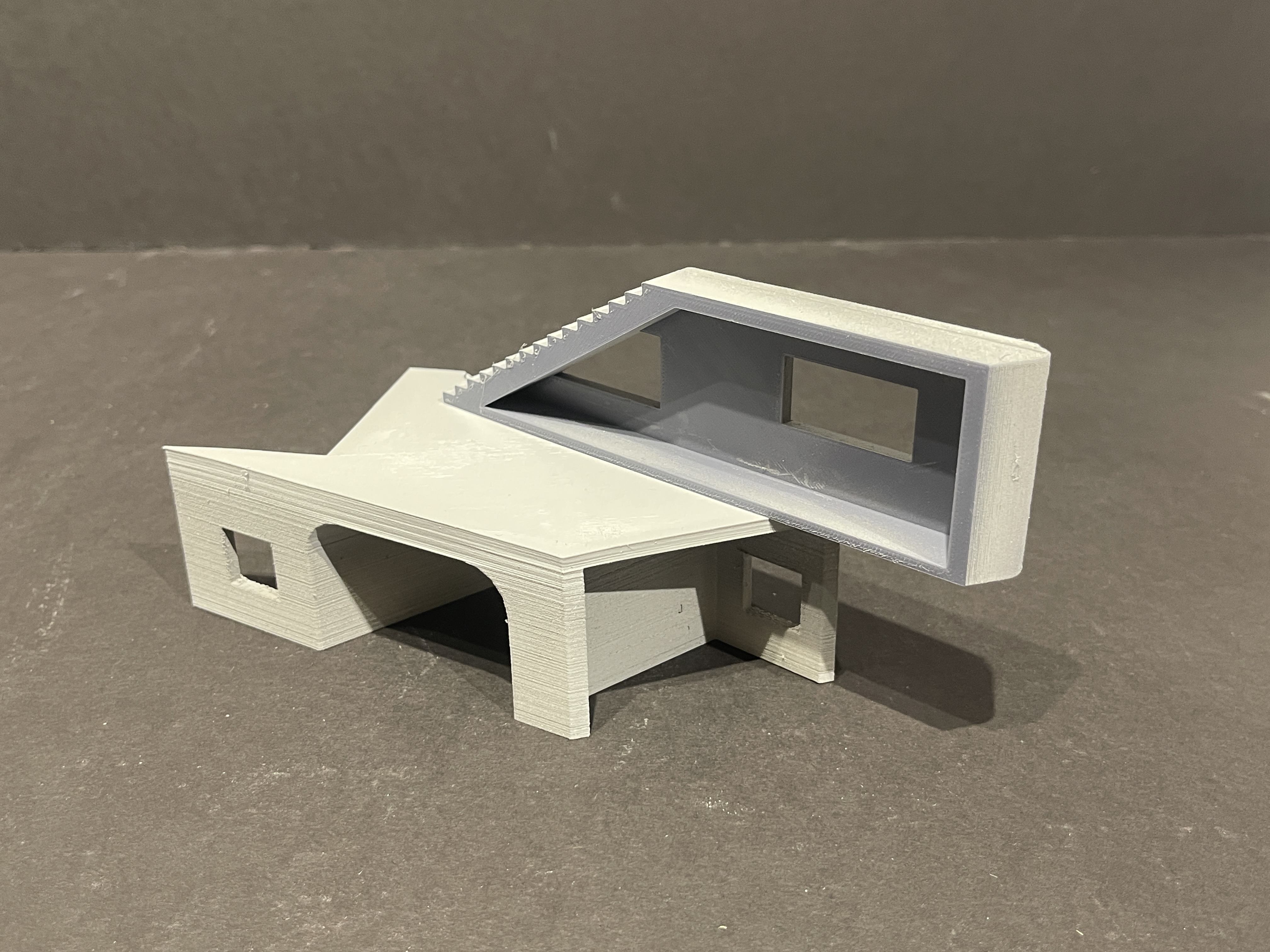 Modular Component 9